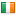 chicy.co.il server is located in Ireland